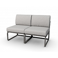 Divo modular sofa